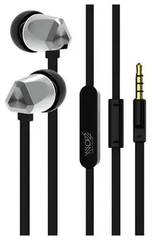 Наушники NOIZ Performance