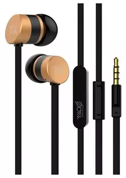 Наушники NOIZ Performance