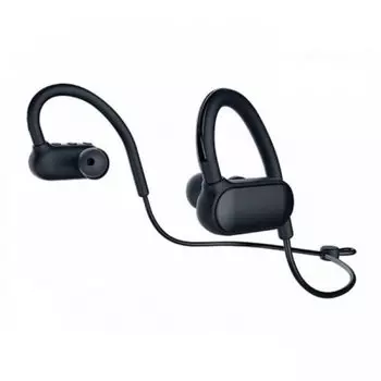 Наушники OLMIO