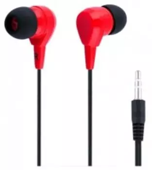 Наушники OXION