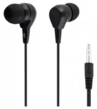 Наушники OXION