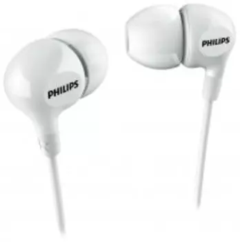 Наушники Philips