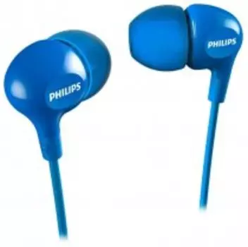 Наушники Philips