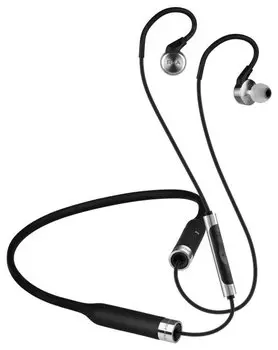 Наушники RHA