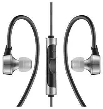 Наушники RHA