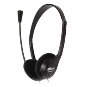 Наушники Ritmix