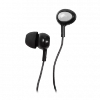 Наушники RITMIX