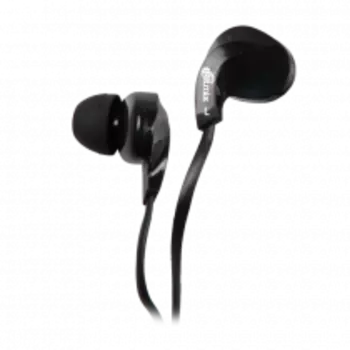 Наушники RITMIX
