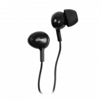 Наушники RITMIX