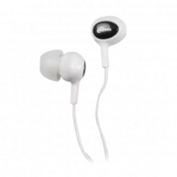 Наушники RITMIX