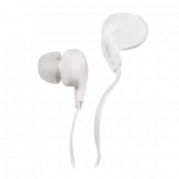 Наушники RITMIX