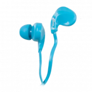 Наушники RITMIX