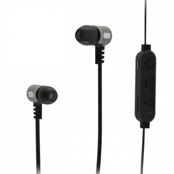 Наушники RITMIX