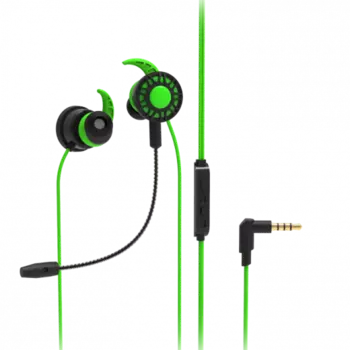 Наушники RITMIX