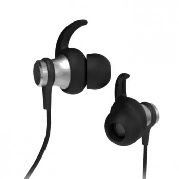 Наушники RITMIX