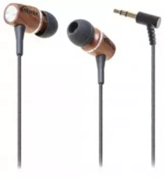 Наушники RITMIX