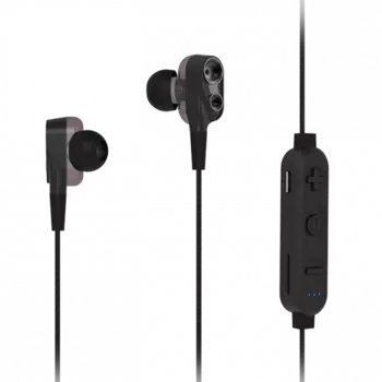 Наушники RITMIX