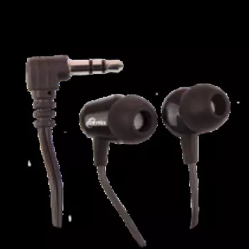 Наушники RITMIX