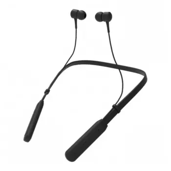 Наушники Ritmix