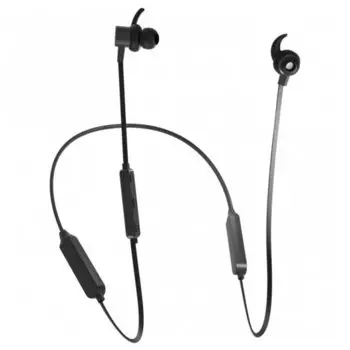 Наушники Ritmix