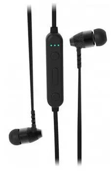 Наушники Ritmix