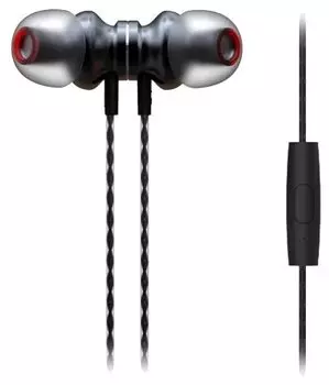 Наушники RITMIX