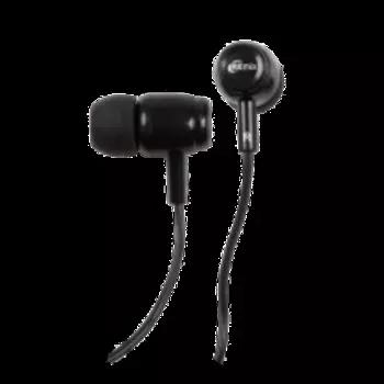 Наушники RITMIX