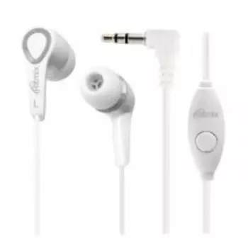 Наушники RITMIX