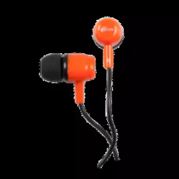 Наушники RITMIX