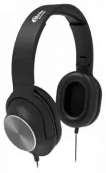 Наушники Ritmix