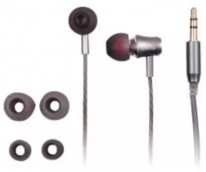 Наушники RITMIX