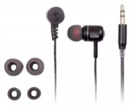 Наушники RITMIX