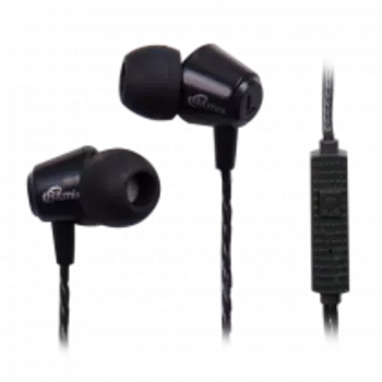 Наушники RITMIX