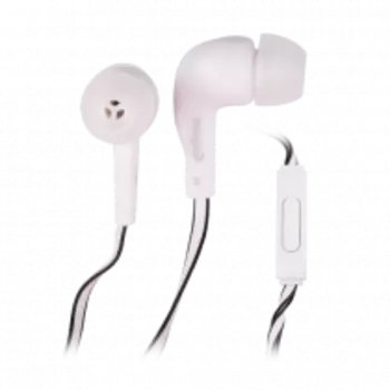 Наушники RITMIX