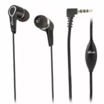 Наушники RITMIX