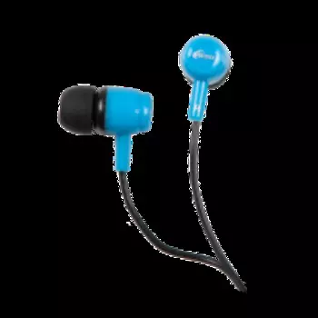 Наушники RITMIX