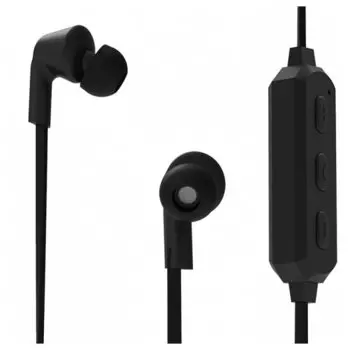 Наушники Ritmix