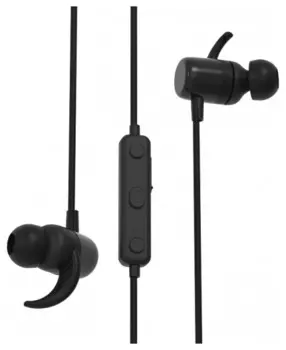 Наушники Ritmix