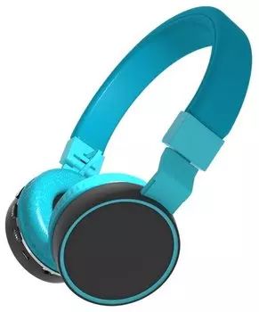 Наушники RITMIX