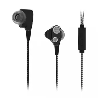 Наушники RITMIX