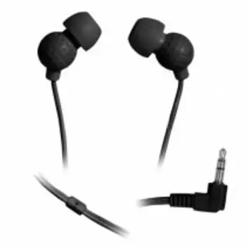 Наушники RITMIX