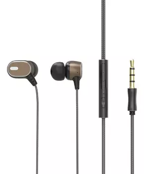 Наушники Ritmix