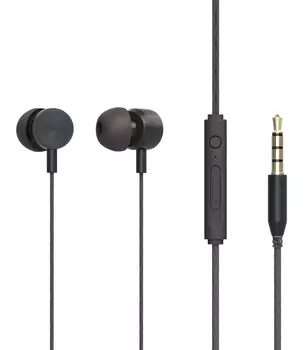 Наушники Ritmix