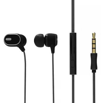 Наушники Ritmix