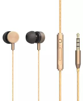 Наушники Ritmix