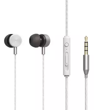 Наушники Ritmix