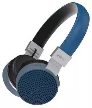Наушники Ritmix