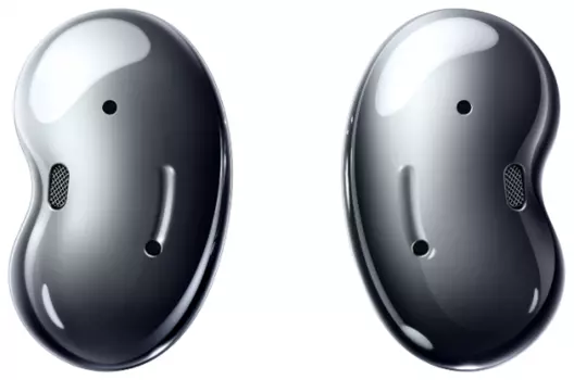 Наушники Samsung