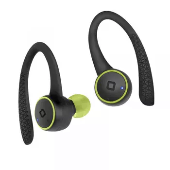 Наушники SBS