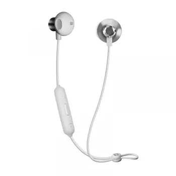 Наушники SBS